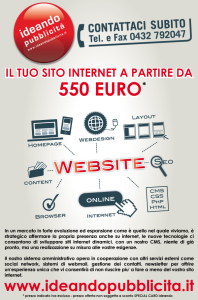 volantino-offerta-internet-ideando-web-sito